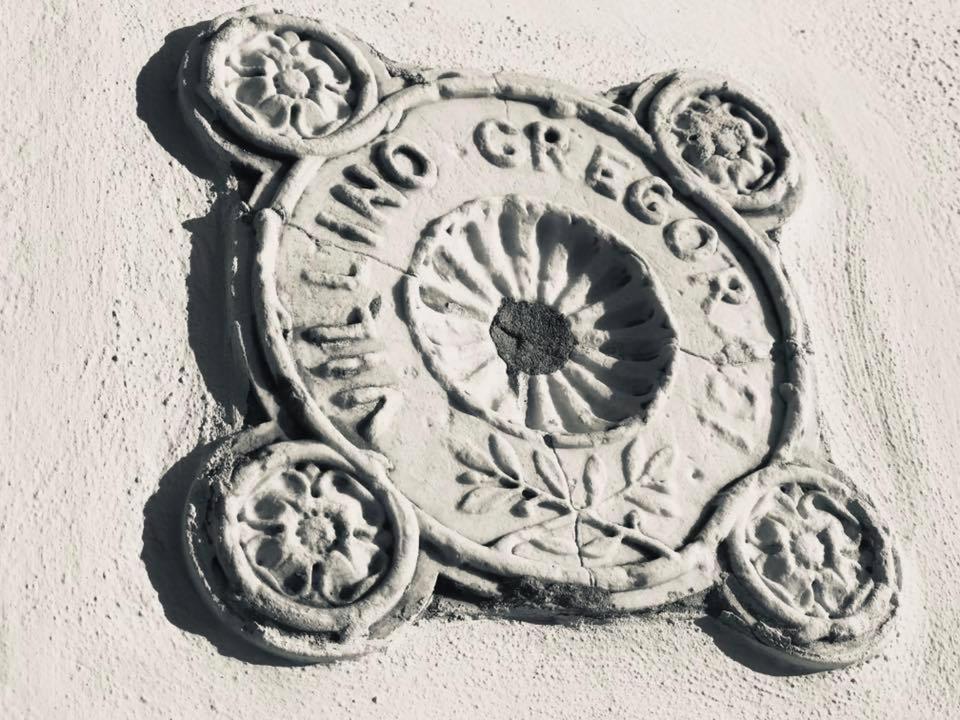 Villino Gregoraci Relais Bed & Breakfast Santa Marinella Exterior photo